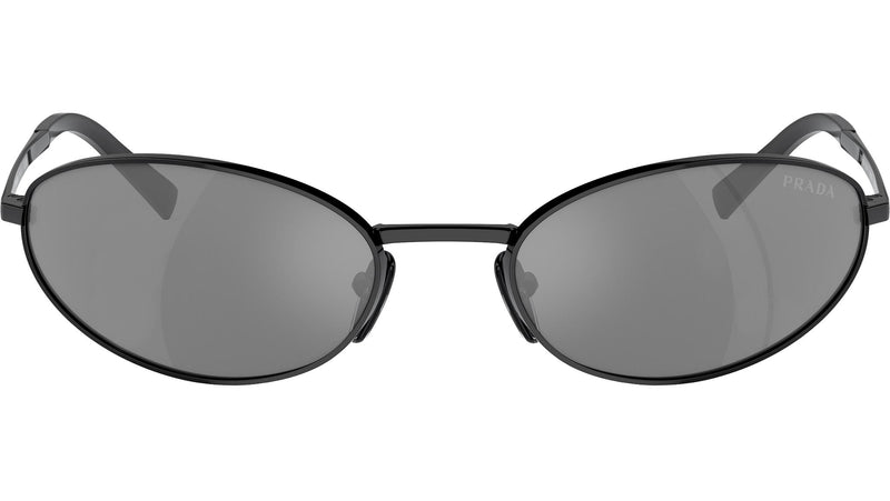 PR A59S 1AB60G Black