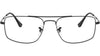 RB6579 Optics 2509 - 56-18-140