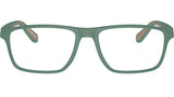EA3233 6102 Green