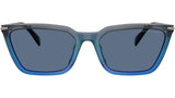 Everglades MK2250U 401180