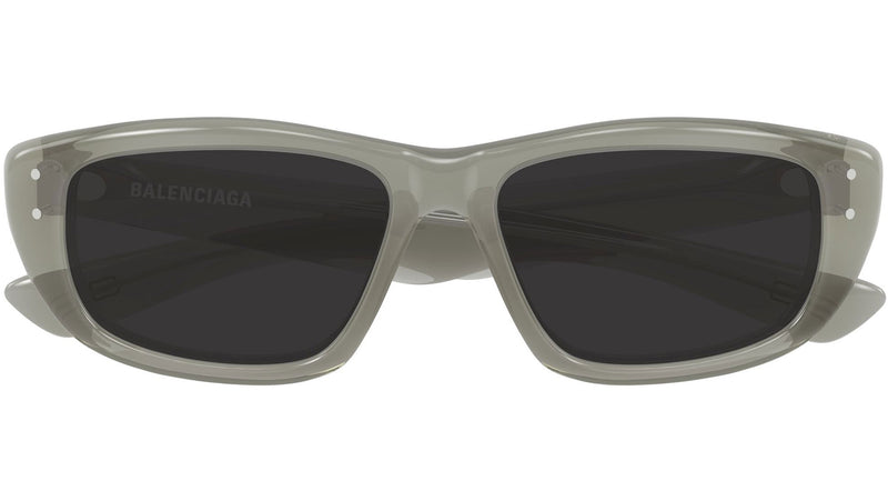 BB0520S 004