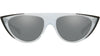 Miss J 5031 007/6G white - 56-17-140