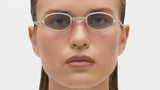 H81 SI Silver