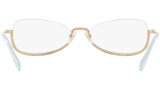 MU 50SV 1511O1 pale gold