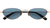 ALBA Gold Blue - 55-19-145