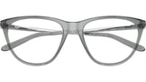 BMNG Arc OX8202 03