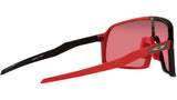 888392554345_9.jpg