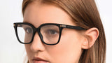 716736430140_10.jpg