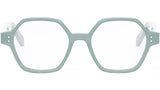 192337160479_1.jpg