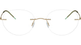 AR 5147 3002 Gold