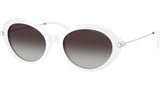 Rockaway MK2245U 31008G