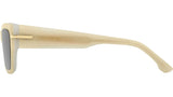 197737268442_3.jpg