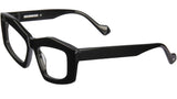 Nemesi Black