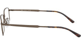 RB8786D Optics 1020