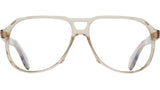 9782 Optical 04