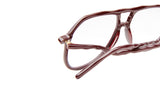 L10 DR Dark Red
