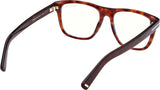 FT5902-B 054 Red Havana
