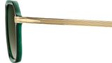197737093198_4.jpg