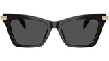 Grand Cayman MK2276U 300587