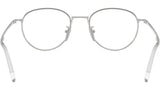 VPR D57VD 1BC1O1