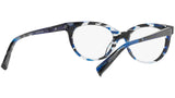 3078 004 blue