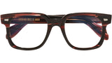 1399 Optical 05 Brown Havana