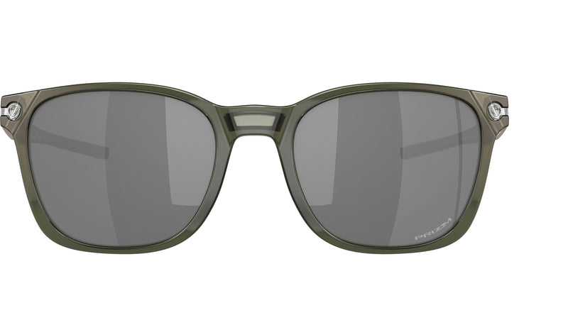 Ojector OO9018 13 Olive Ink