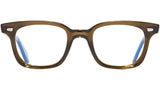 9521 Optical 03 Olive