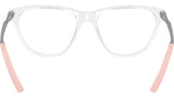 BMNG Arc OX8202 02