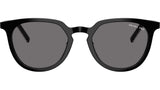 SPR D15 29O-90T