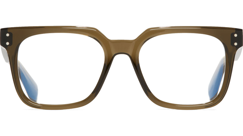 9387 Optical 03