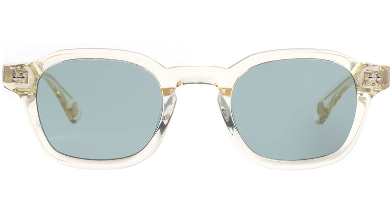 Hero Sun Champagne Kalla