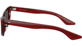 1963C OV5621SU 181587