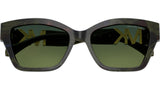 Santa Barbara MK 2292U 3902T4