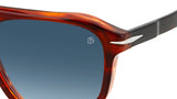 716736691817_5.jpg