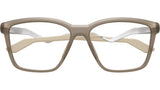Enigma Mass OX8191 09