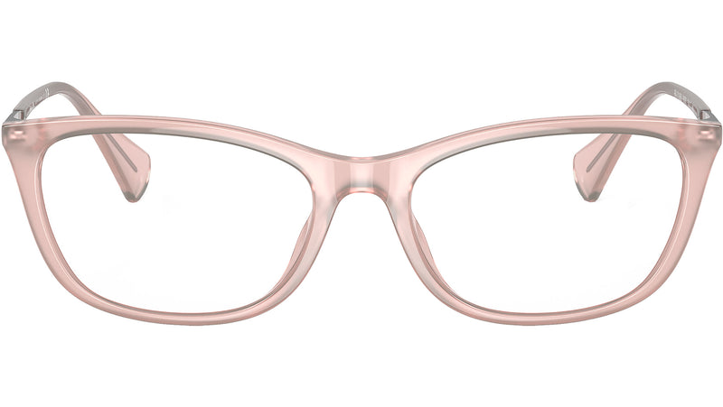 RA7138U 6006 Opal Rose
