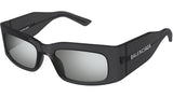 030014893-33Z3ZDDB_2.jpg