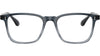 Tillen OV5603U 1777 - 53-18-150