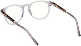 FT5891-B 020 Shiny Grey