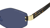 MARC 496/S AIR LKS KU