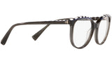 3069 011 tortoise