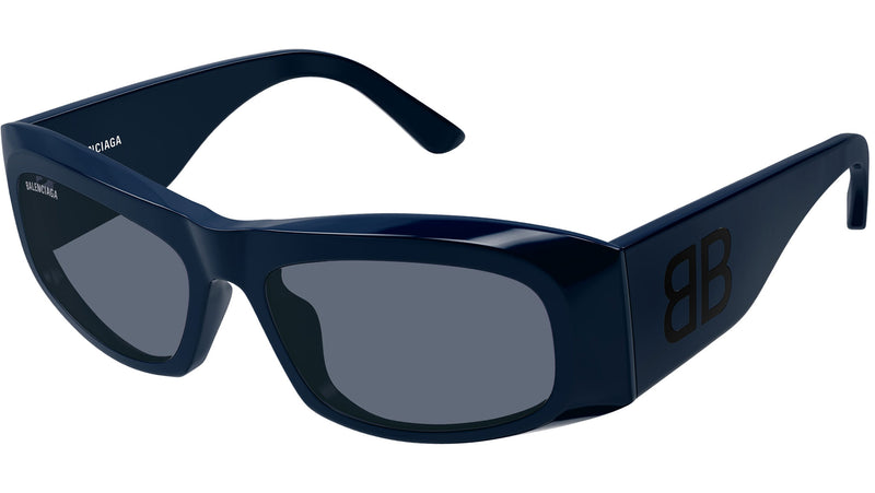 030016104004-BBXBX44B_2.jpg