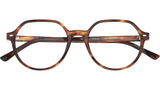 Thalia Optics RB5395 2144