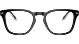 VO5570 W44
