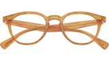 Desmon OV5454U 1779 Goldwood