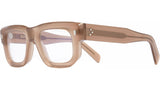 1402 Optical 04
