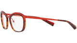 Ekins 2040D 002 red