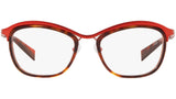 Ekins 2040D 002 red