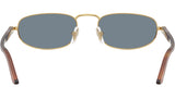 8056262738658_7.jpg